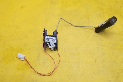 Датчик уровня топлива 1.4 t alfa romeo giulietta фото №1