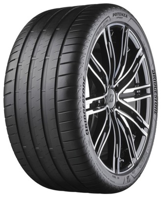 BRIDGESTONE POTENZA SPORT 355/25 R22 XL 108 Y