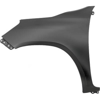 Diederichs 6686807 крила фото №1