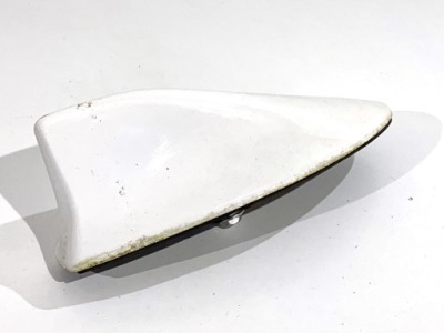 Антенна toyota corolla e21 sedan/limuzyna фото №1