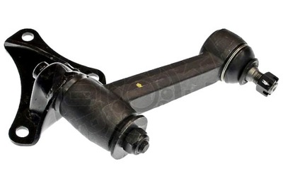 OPTIMAL DRIVE SHAFT KIEROWNICZEGO  