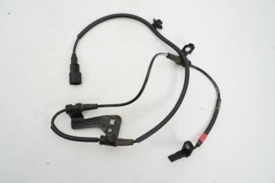 Датчик abs правый перед kia niro 59830-g2000 фото №1