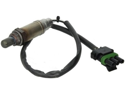 SONDA RENAULT LAGUNA I 3.0 94-01 SÚPER 5 1.4 85-96 MASTER I 2.2 94-97  