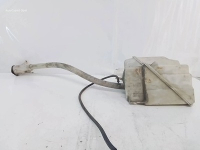 Land rover range rover l322 бак жидкость омывателя 7020377 фото №1