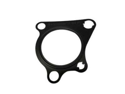 Org. прокладка колектор mercedes-benz a6420980980 фото №1