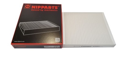 NIPPARTS FILTRO DE CABINA OPEL ASTRA J 09>  