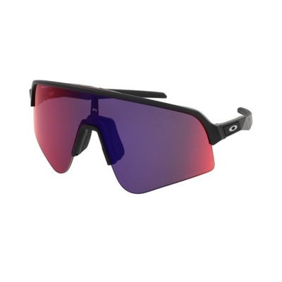 Okulary przeciwsłoneczne Oakley Sutro Lite Sweep O