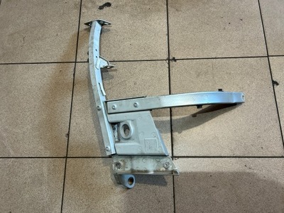 SOPORTES SOPORTE ALAS DERECHA PARTE DELANTERA AUDI A8 D3  