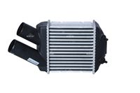 NRF RADUADOR INTERCOOLER DACIA LOGAN 1.5DCI/RENAULT MEGANE I 1.9TD  