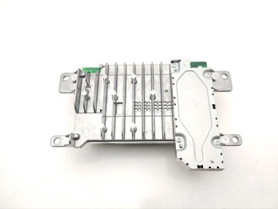 Maserati mc20 2023 автомобільна магнітола 670217849 фото №1