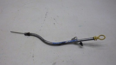 Щуп щуп масла trafic vivaro iii 1.6 dci фото №1