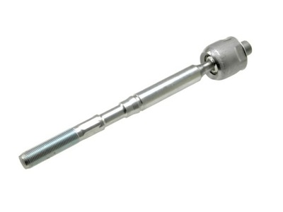 DRIVE SHAFT KIEROWNICZY TOYOTA RAV-4 05-  