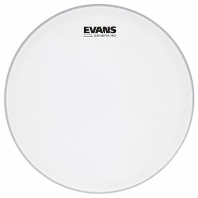 EVANS Genera HD Coated 14"