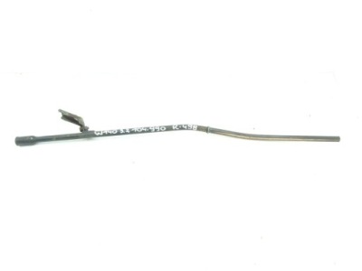 Mercedes s-klasa w140 91-98 300se 3.2 24v трубка щуп масла фото №1