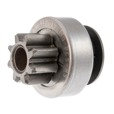 Сцепление стартер chevrolet - aveo matiz spark фото №1