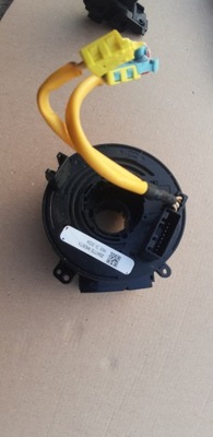 Лента opel insignia a 08- 25947775 фото №1