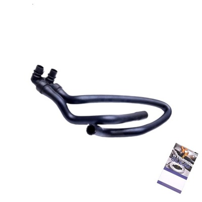 CABLE CALENTADOR PEUGEOT DE CARGA 1.9 1996 1997 1998 1999 2000 2001 2002  