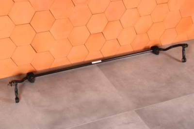 Bmw f40 f44 x2 f39 стабілізатор задній задня 6888447 фото №1