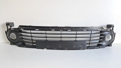 RENAULT CLIO IV - DEFLECTOR CENTRAL DE PARAGOLPES  