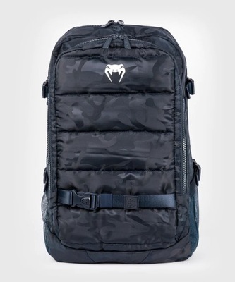 Venum Plecak Challenger Pro BackPack Camo/Blue