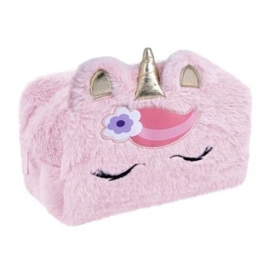 SASZETKA ASTRABAG UNICORN