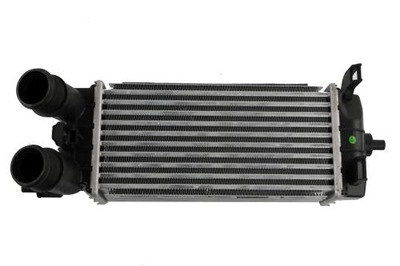 INTERCOOLER FORD TRANSIT COURIER 14> >18 1.5 TDCI