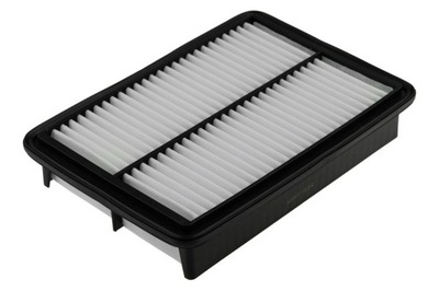 Фильтр воздуха hyundai h350 2.5crdi 15- фото №1