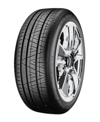 1 PIEZA PETLAS VELOX SPORT PT731 205/55R16 91 H  