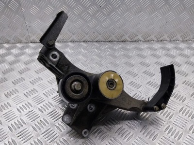 Кронштейн двигателя fiat stilo 1.4 фото №1