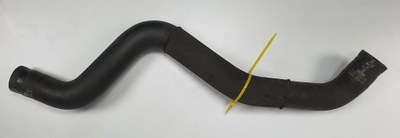Wąż труба wody volvo c70 ii 2.5 t 3m5h-8286-fg фото №1