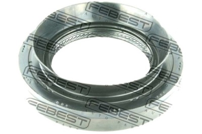 Febest сальник привода toyota rav4 aca3.ala3.gsa33.zsa3 фото №1