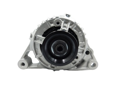 Генератор skoda felicja 1.3 1.3lxi 0123 310 022 фото №1