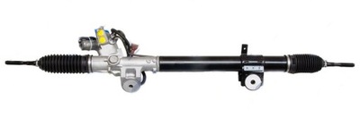 INFINITI FX35 FX45 STEERING RACK STEERING RACK NEW CONDITION  