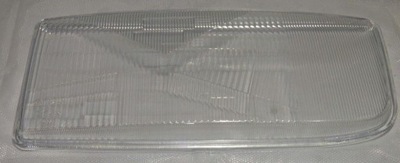 Стекло стекло фары фара mercedes axor actros mp1 фото №1