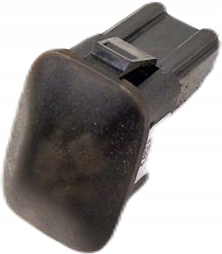 OR392 FORD MONDEO MK5 SENSOR NASLONECZNIENIA  