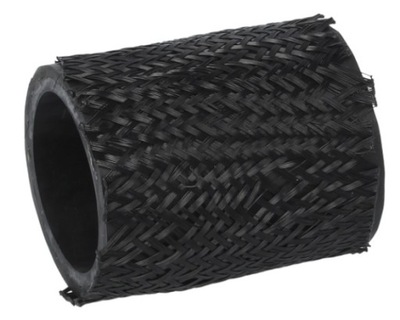 Шланг воздуха turbo citroën c5 00-08 фото №1