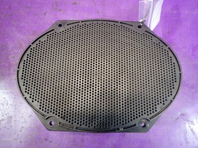 Ford fusion 02-05 динамик правый перед xw7f18808ab фото №1