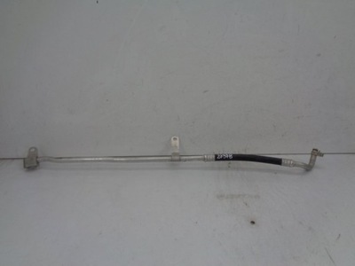 Bmw 5 f10 f11 шланг klimatyzajci фото №1