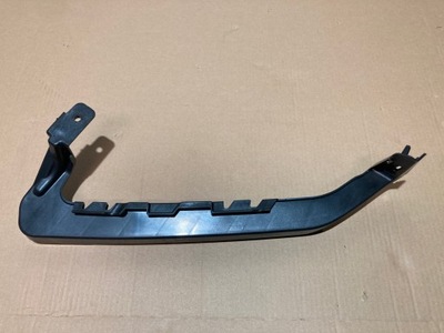 Направляющая лампы левый передний chevrolet orlando фото №1