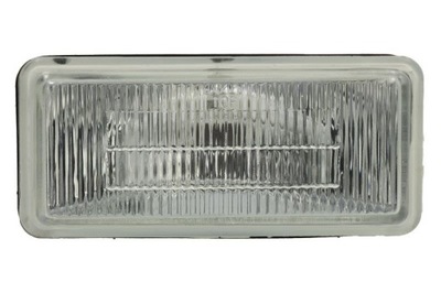 Reflektor dalekosiężny VAPORMATIC VPM3732