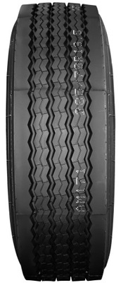 NEUMÁTICO APLUS T706 445/65R22.5 CALOROCZNE  