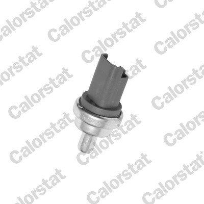 SENSOR TEMPERATURA DE LÍQUIDO REFRIGERACIÓN CITROEN C3/5/8 PEUGEOT HDI WS2609  