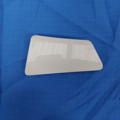 Bmw x4 f26 заглушка розпилювача фари права 7360520 10503410us фото №1