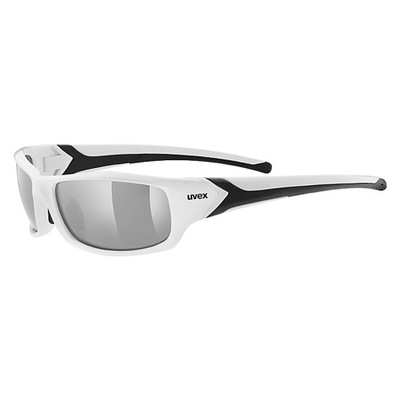 Okulary sportowe Uvex Sportstyle 211