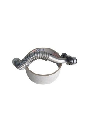 Шланг масляный турбины труба 2008 ii 9823885680 фото №1