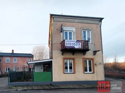 Mieszkanie, Koło, Kolski (pow.), 58 m²