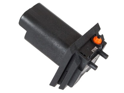 Контактор кришки задня do citroen c3 c4 picasso grand фото №1