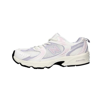 New Balance 530 Dziecięce buty sportowe PZ530ZP r.32,5 (dł. wkładki 20 cm)