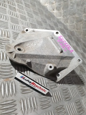 SOPORTE DEL MOTOR BMW E60 E61 520I  