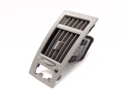 Infiniti fx 35 45 решётка обдув 68761-cg000 левая фото №1